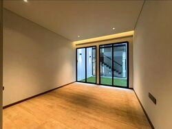 Lorong N Telok Kurau (D15), Terrace #553423341